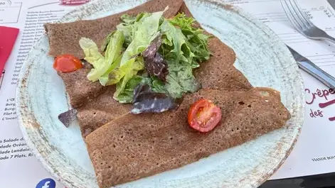 crêperie La Chapelle-Saint-Aubin-1