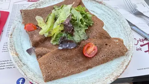 crêperie Le Mans-5