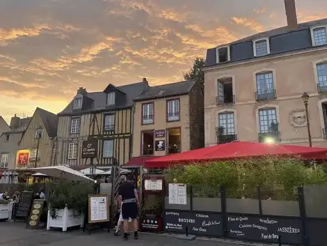 crêperie Ruaudin-1