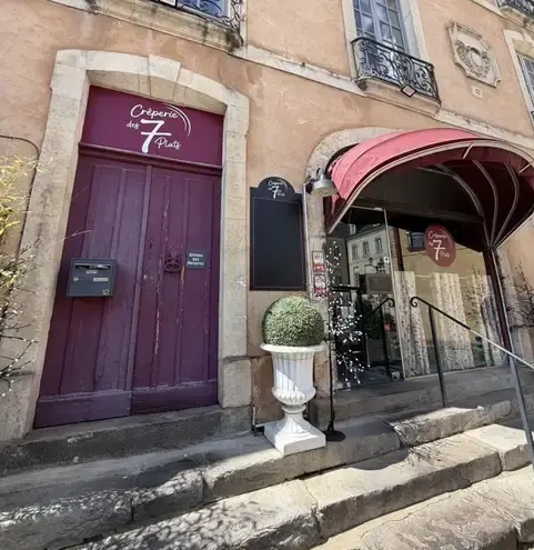 galette sarrasin Le Mans-1
