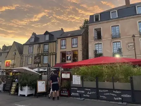 galette sarrasin Le Mans-5