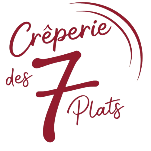 L'Auberge des 7 Plats
