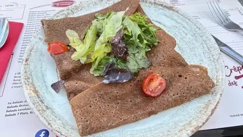 restaurant Ruaudin-1