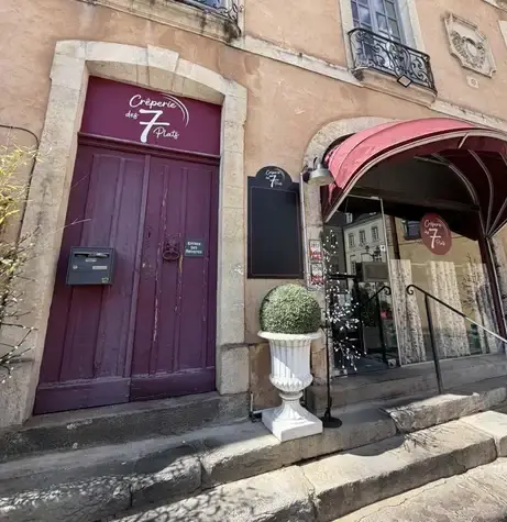 restaurant Ruaudin-5